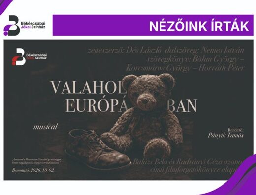 nezoinkirtak_fekvo (1)