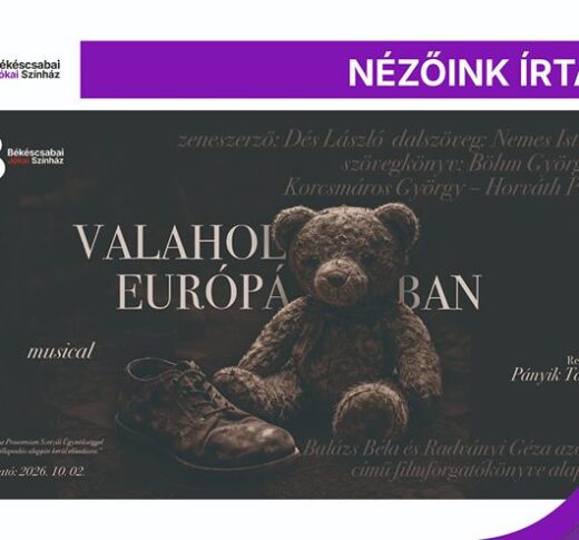 nezoinkirtak_fekvo (1)