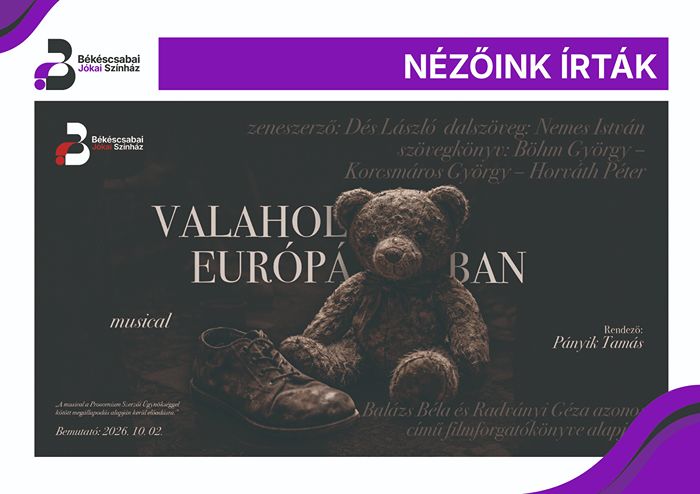 nezoinkirtak_fekvo (1)