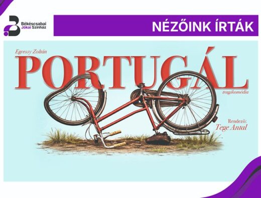 nezoinkirtak_fekvo