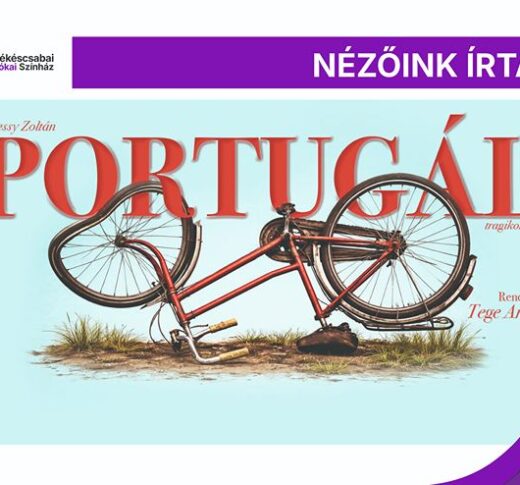 nezoinkirtak_fekvo