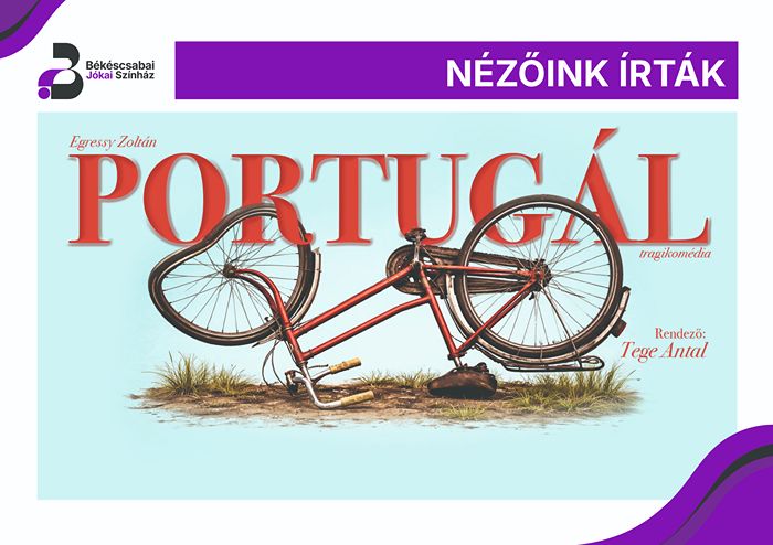 nezoinkirtak_fekvo