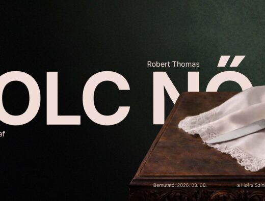 nyolcno_banner