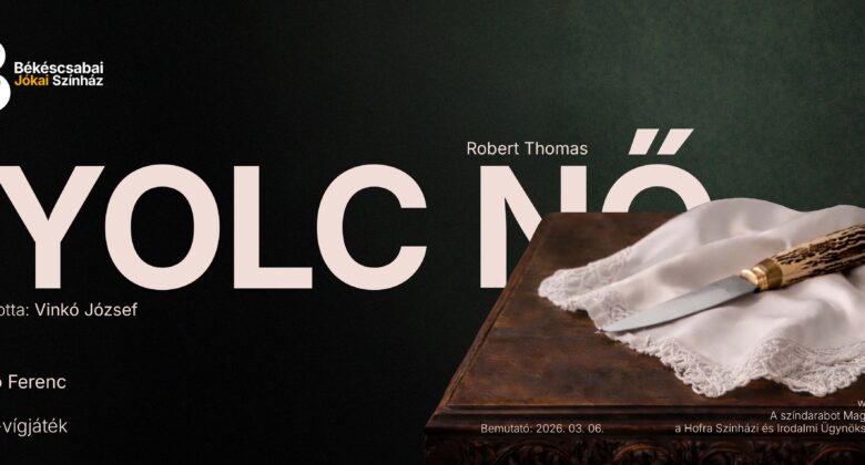 nyolcno_banner