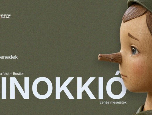 pinokkio_16_9