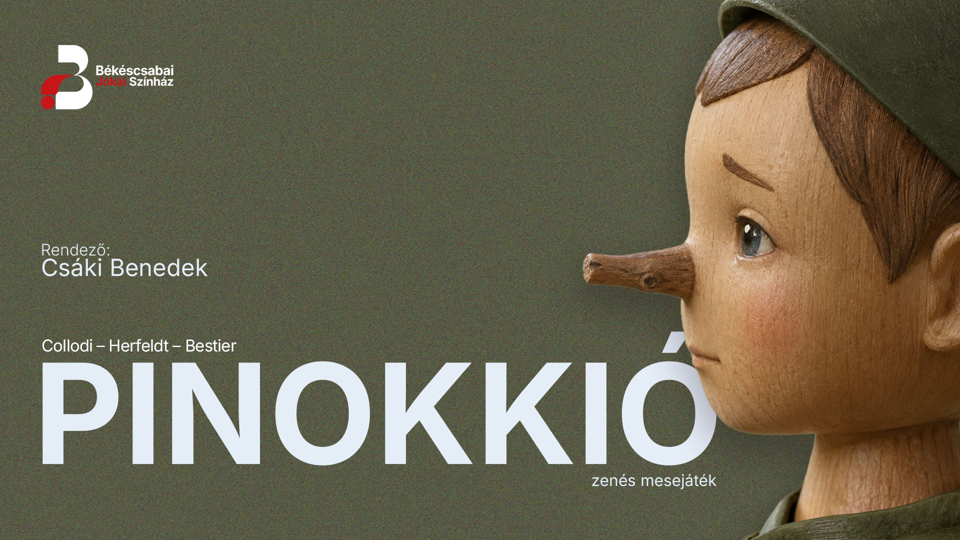 pinokkio_16_9