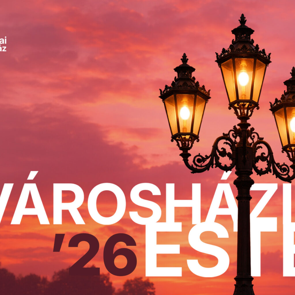 varoshazi estek