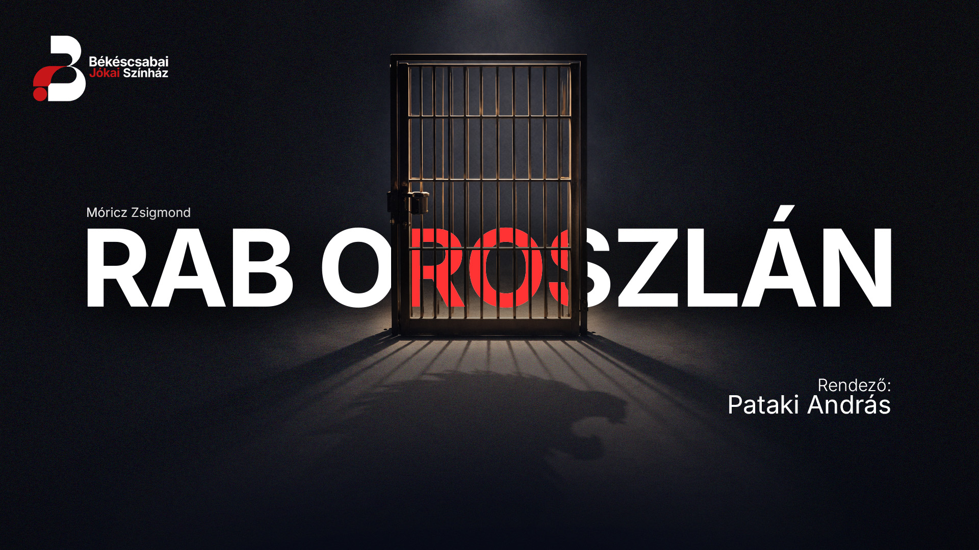 rab_oroszlan