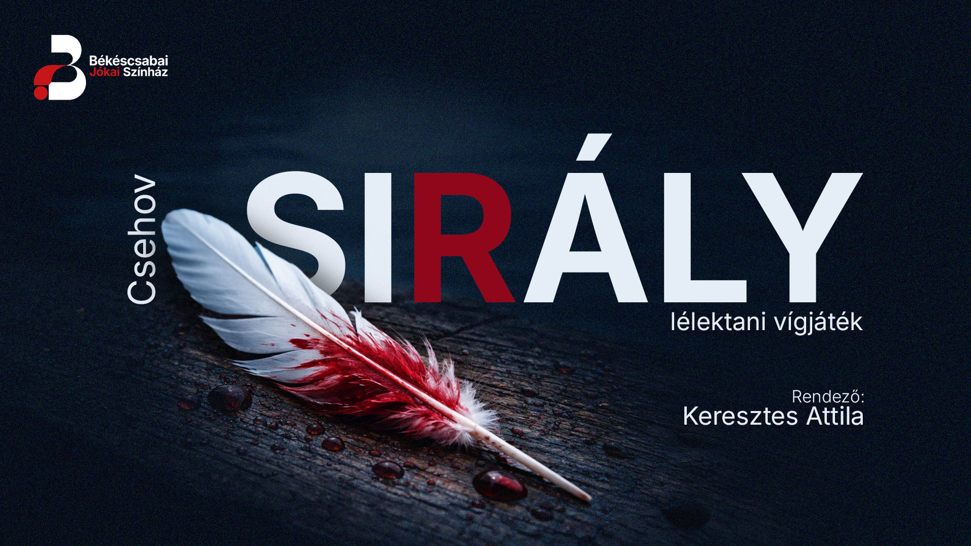 siraly