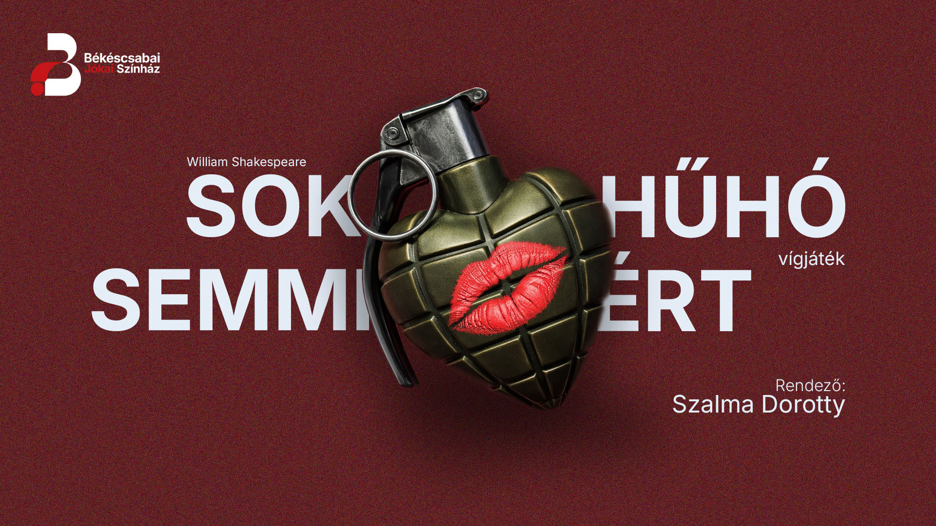 sok_huho
