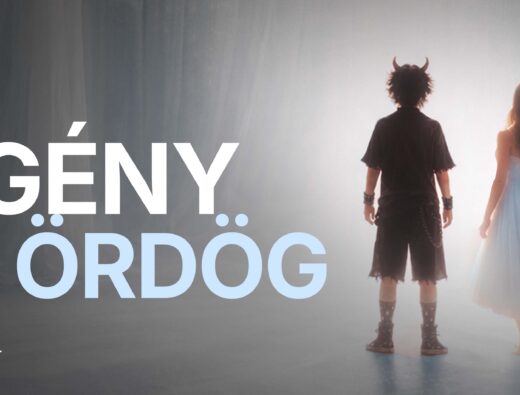 szegenyordog_banner
