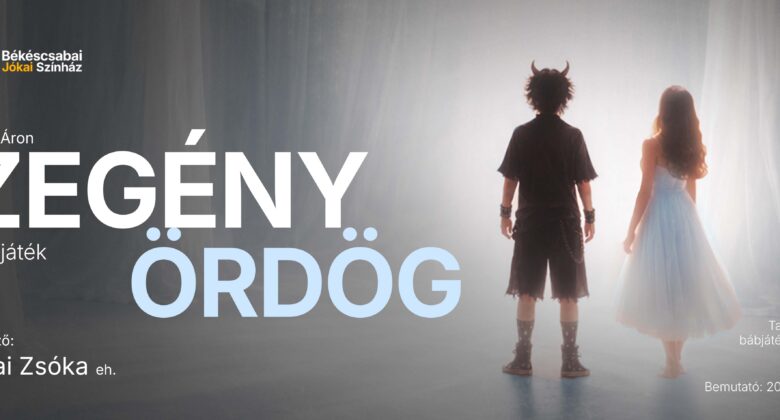 szegenyordog_banner