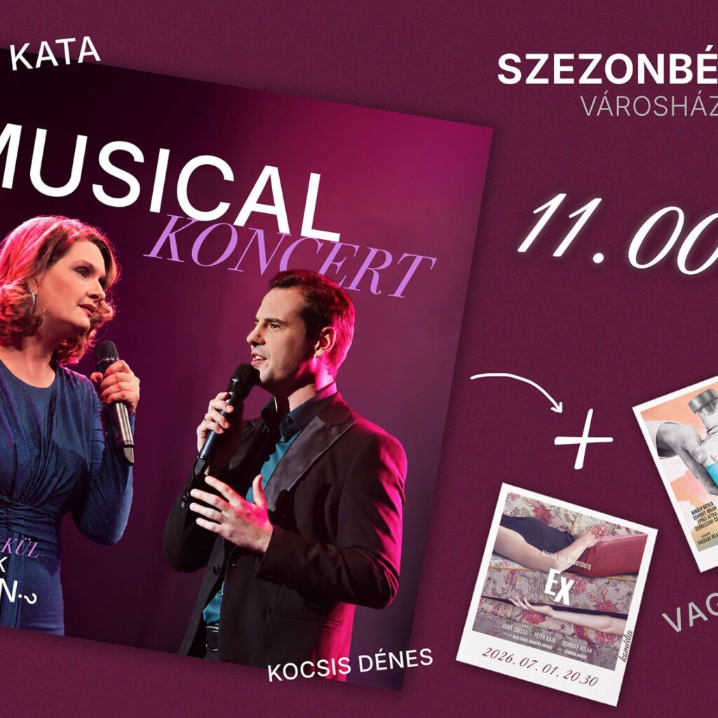 szezonberlet