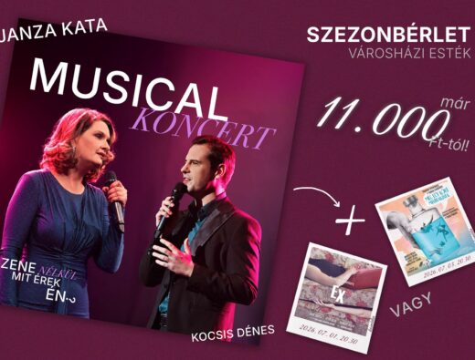 szezonberlet