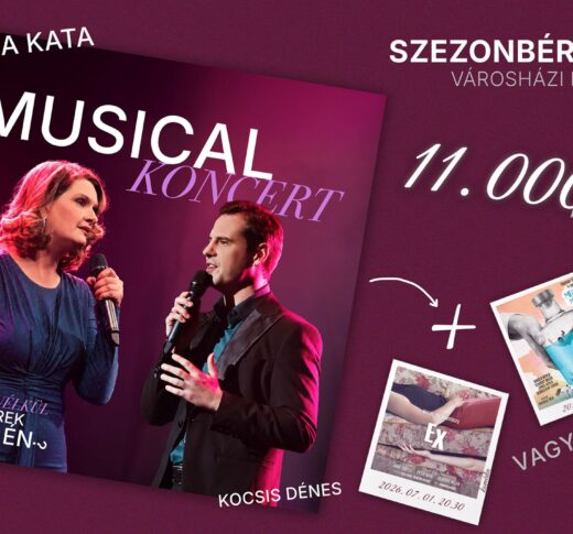 szezonberlet