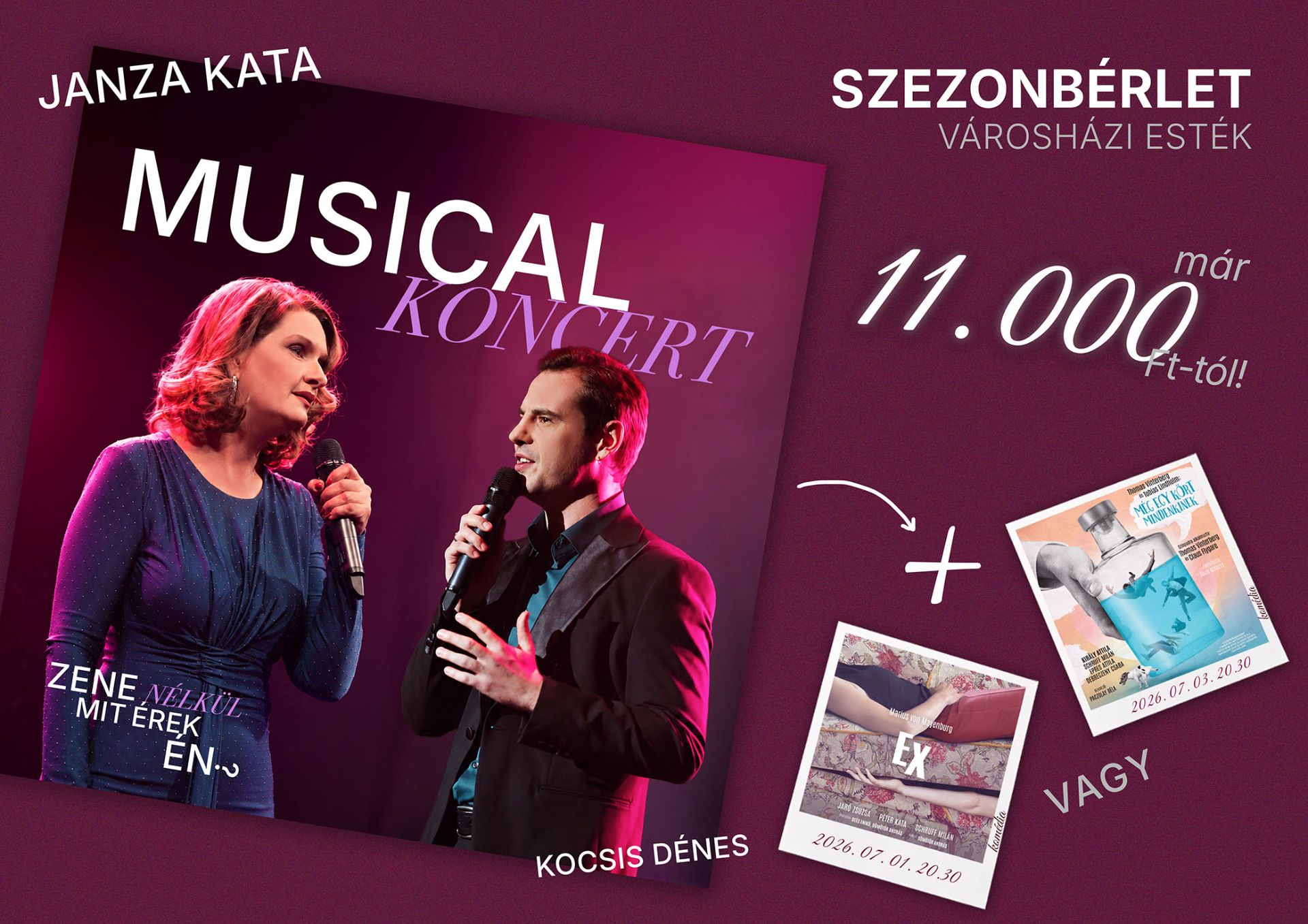 szezonberlet