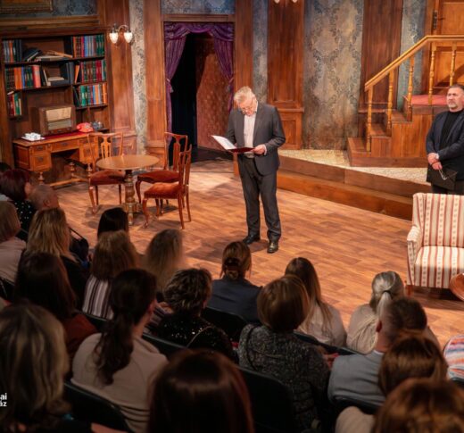 szinhazi_vilagnap (1)