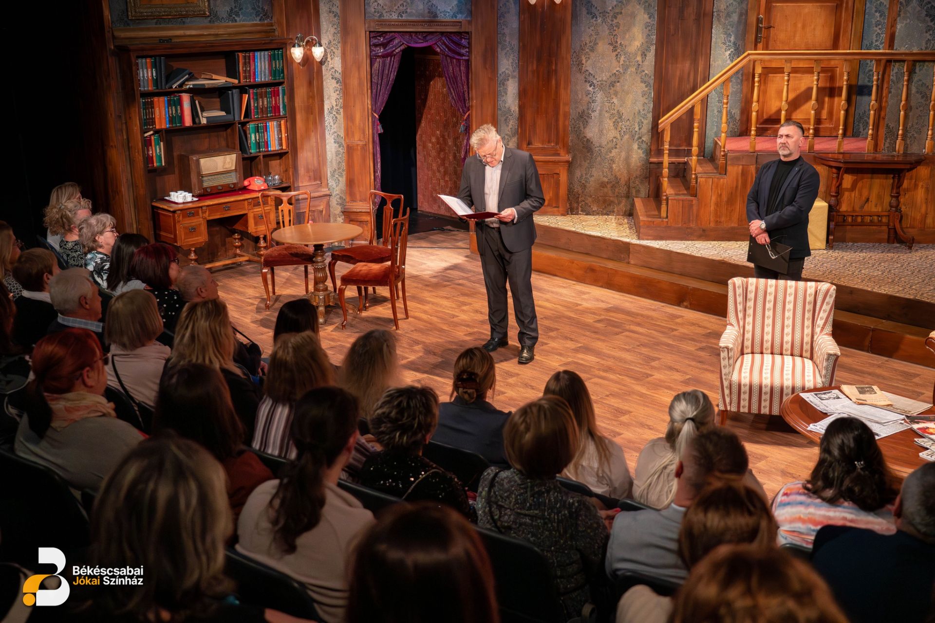 szinhazi_vilagnap (1)