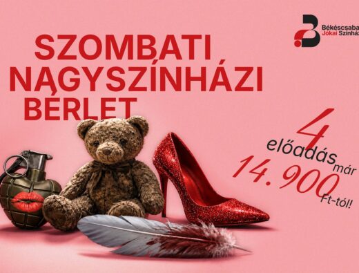 szombatiberlet