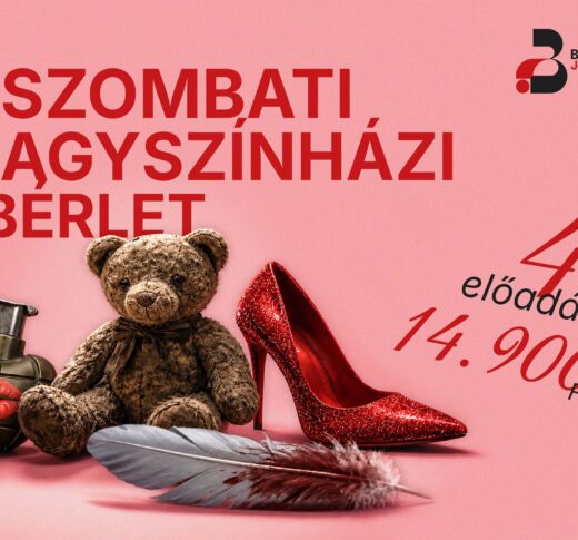 szombatiberlet