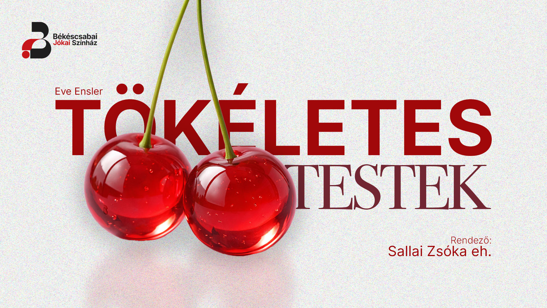 tokeletestestek