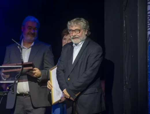 -urb7890jpg-1024x576