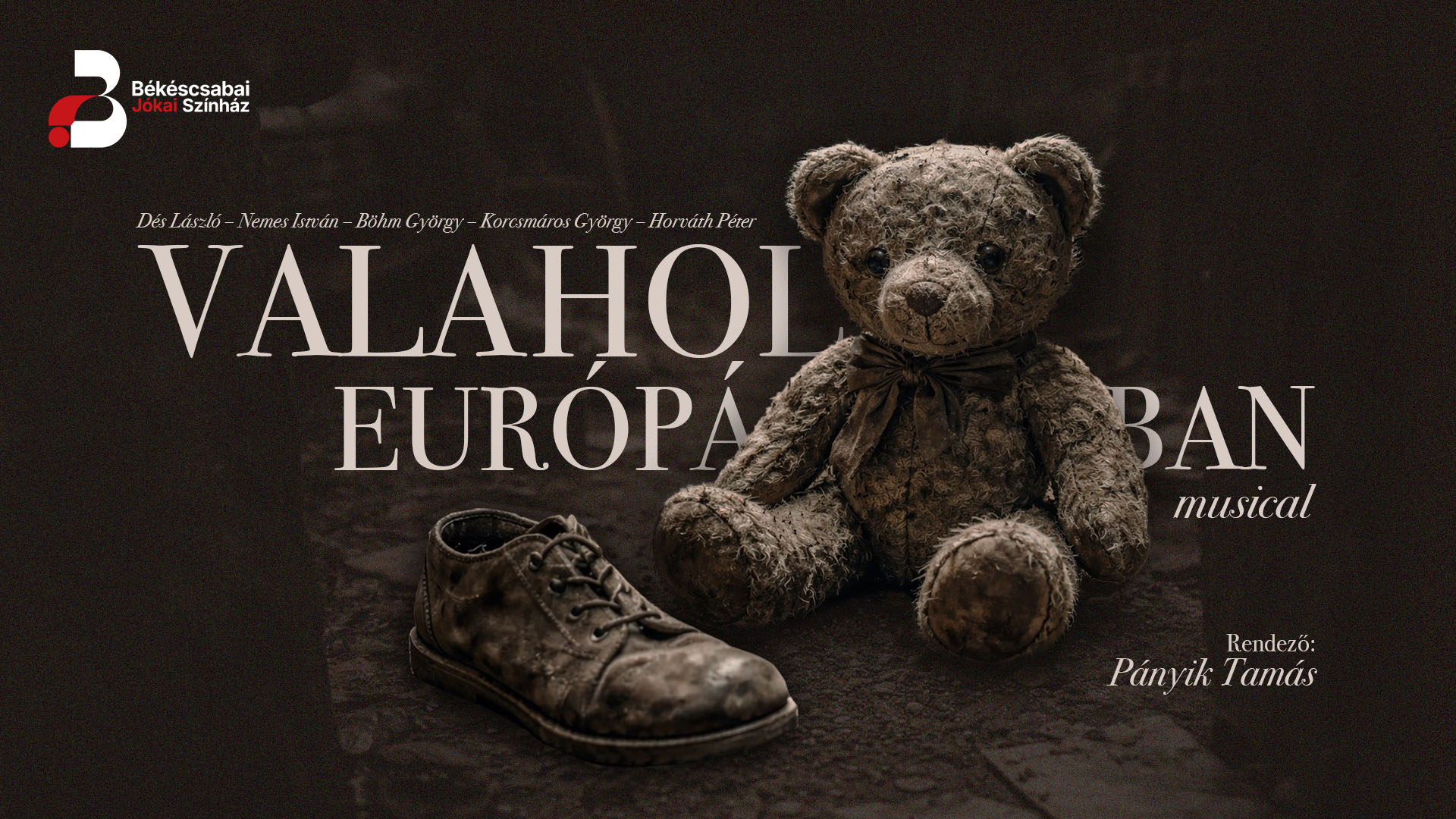 valahol_europaban