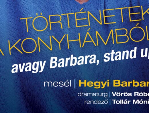 vig_25_Barbara_stand_up_A5_image_GOLD (1)