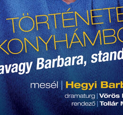 vig_25_Barbara_stand_up_A5_image_GOLD (1)