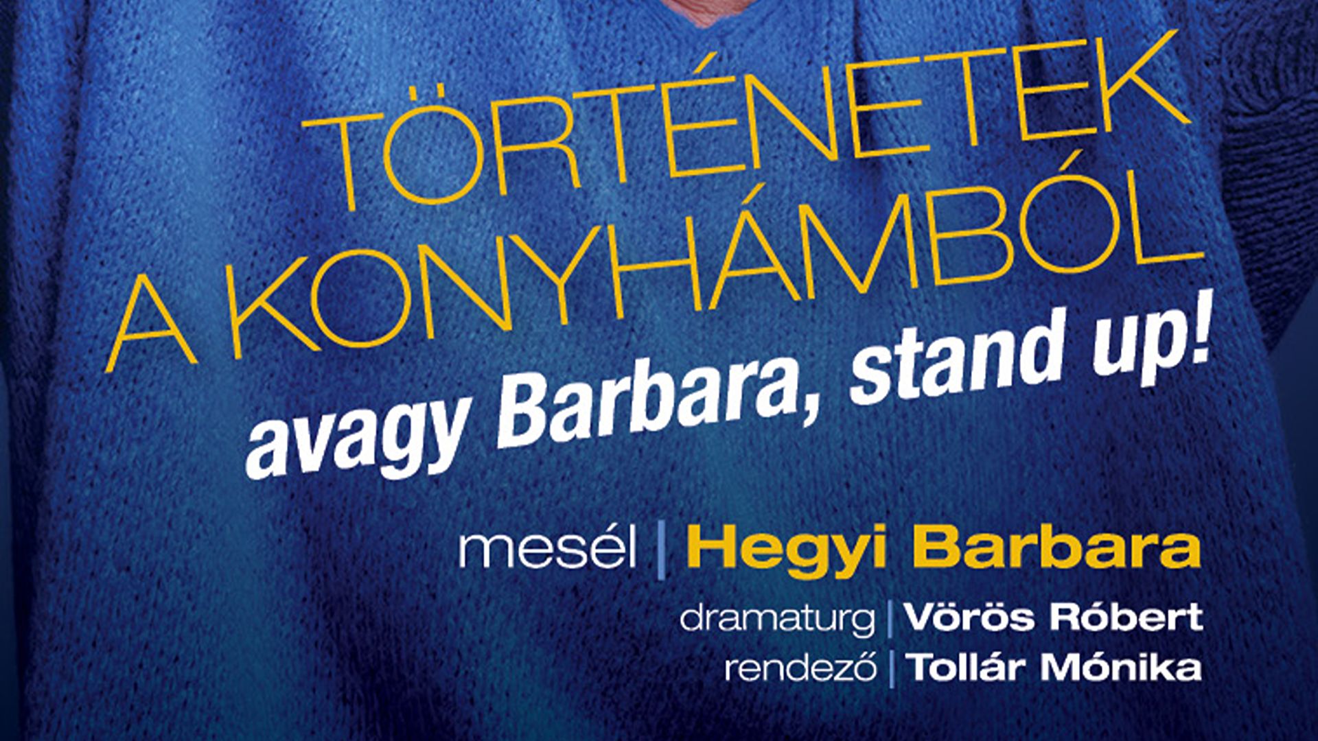 vig_25_Barbara_stand_up_A5_image_GOLD (1)