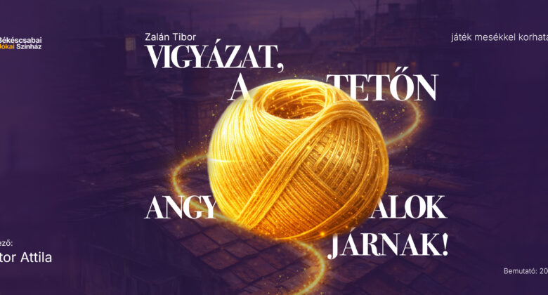 vigyazat_banner